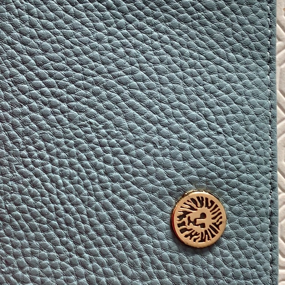 Anne Klein Wallet - Picture 2 of 4